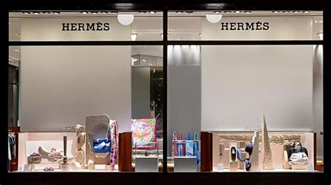 hermes greece gs 1|hermes athens phone number.